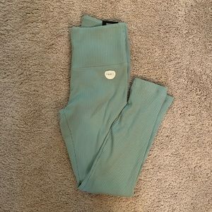 NEW Victoria’s Secret PINK Leggings